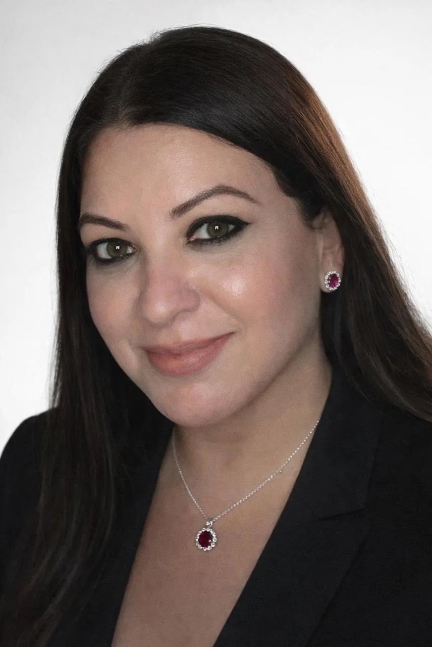 Mrs. Tanya Mehra